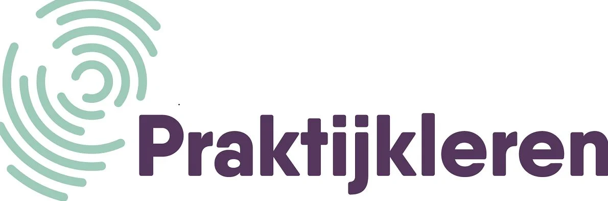 Stichting Praktijkleren